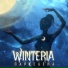 WINTERIA