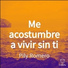 Pily Romero