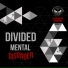 Divided