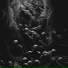 Sunkenghost