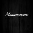 Mamonovvvvv