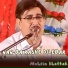 Mohsin Khattak