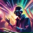 DJ TECHIN
