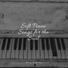 Piano for Studying, Classic Piano, Pianoramix