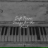 Piano for Studying, Classic Piano, Pianoramix