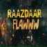 RAAZDAAR