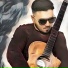 Sahil pindiwala