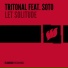 Tritonal feat. Soto