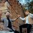 Baran Demhat feat. Serdar Baran