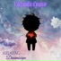 ASSAYAG Dreamscape
