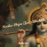Meenu kaur feat. Abhishek