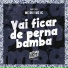 MC BN, MC VC