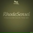 Rhodesensei