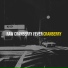 Cranberry