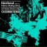 Hardsoul, CASSIMM feat. Fierce Ruling Diva