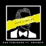 Rod Ferdi feat. Dreamer