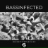 Bassinfected