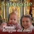 Latorośle