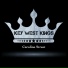 Key West Kings