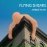 Flying Shears