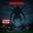 James Rease