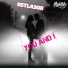 HIGHTKK, Ostlabor
