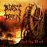 Blast Open
