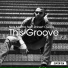 Nick Martira feat. Robert Owens feat. Robert Owens