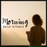 Anti Stress Music Zone