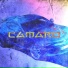 charonbabymusic