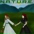 N.A.T.U.R.E.