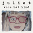 Juliet