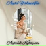 Aysel Yakupoğlu, 5 1