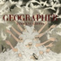 Geographer