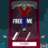 IconVybez