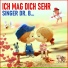 Singer Dr. B...