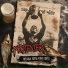 Protester