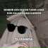 DJ RANDA