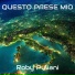 Roby Puliani