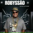 Robyssão