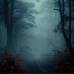 1gloom