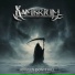 Kambrium