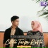 Frans Ariesta, Icha Annisa