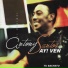 Amorcito Ven (Bachata)