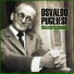 Osvaldo Pugliese feat. Jorge Maciel