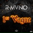 R-MVNO