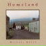 Michael Hoppe