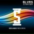 Blvrs