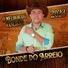 Bonde do Arreio
