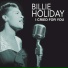 Billie Holiday, Duke Ellington & His Orchestra